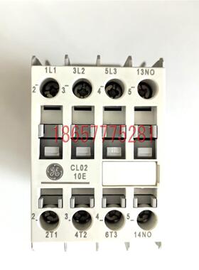 接触器 CL03D310MCL03D300MCL03DB00MCL04DB00M询价