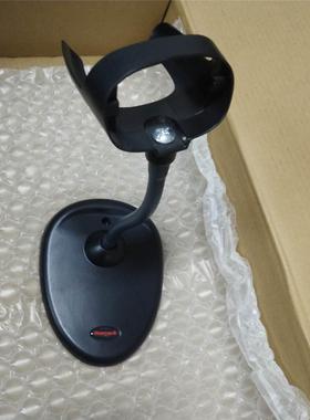 HOLIP海利普风机水泵变频器HLP-SP100系列HLP-SP10000154