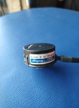 TS5705 N50  ,多摩川全新.