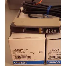 传感器E2CY-T11.E2C-JC4EH.E2C-T11.E2C-JC4CH