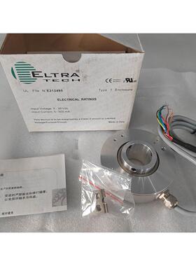 NI 9234NI USB 9162 出售功能保