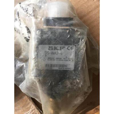 TM5SBER2 plc 工程剩余 实物图拍摄
