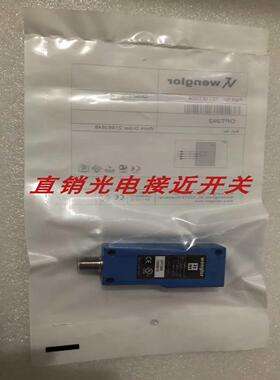 全新威格勒光电开关EN200PAS718-P24 EN200PA3 EN600PA3质量保证