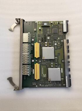 【汇盈传感器】Brocade/HP FC8-32 DCX 48000 60-1000412-12 AK85