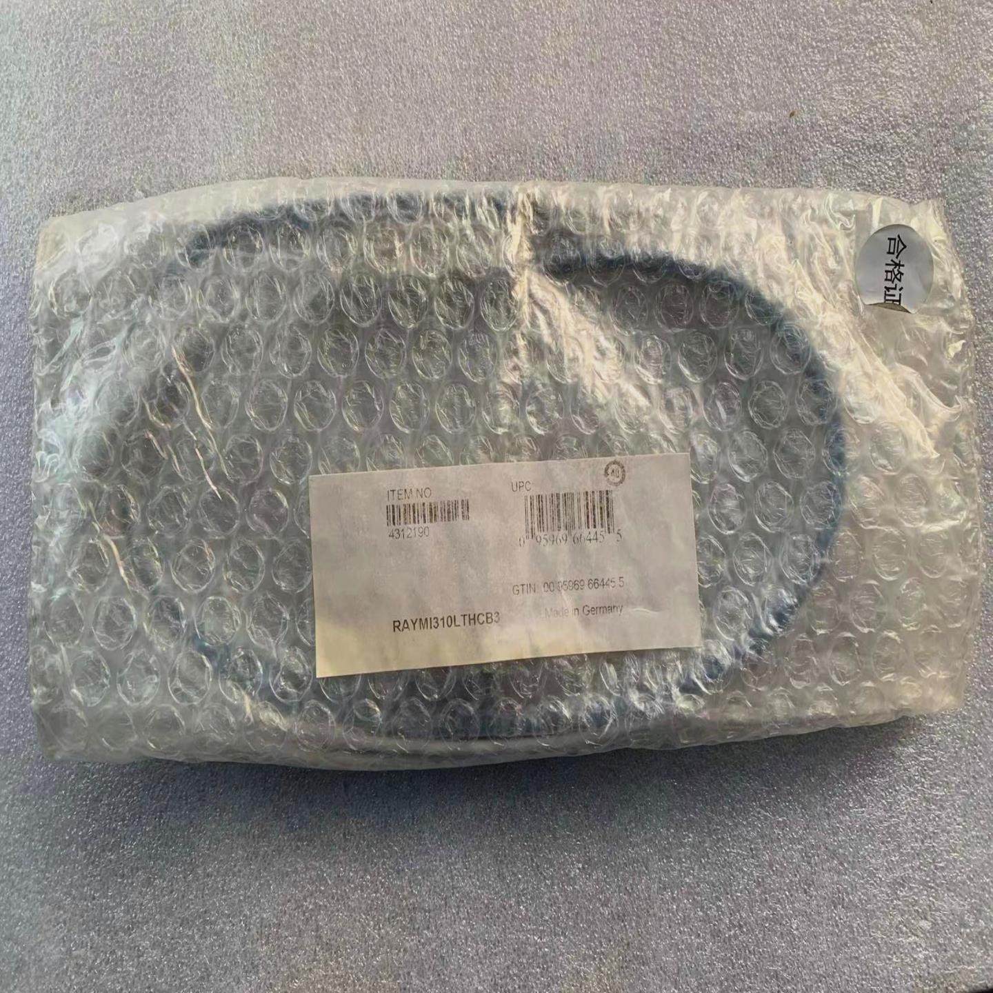 原装 正品 进口德国雷泰传感器RAYMI310LTHCB3 控制器 RAYMI3COMM