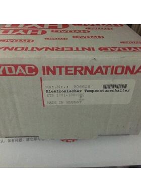 全新安川JEPMC-IO2330-E控制器一台需要请私聊