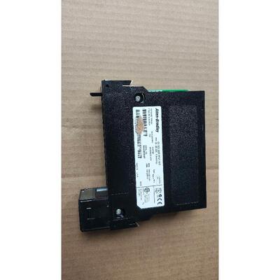 maxon A-max微型直流减速电机281280 拆机5个