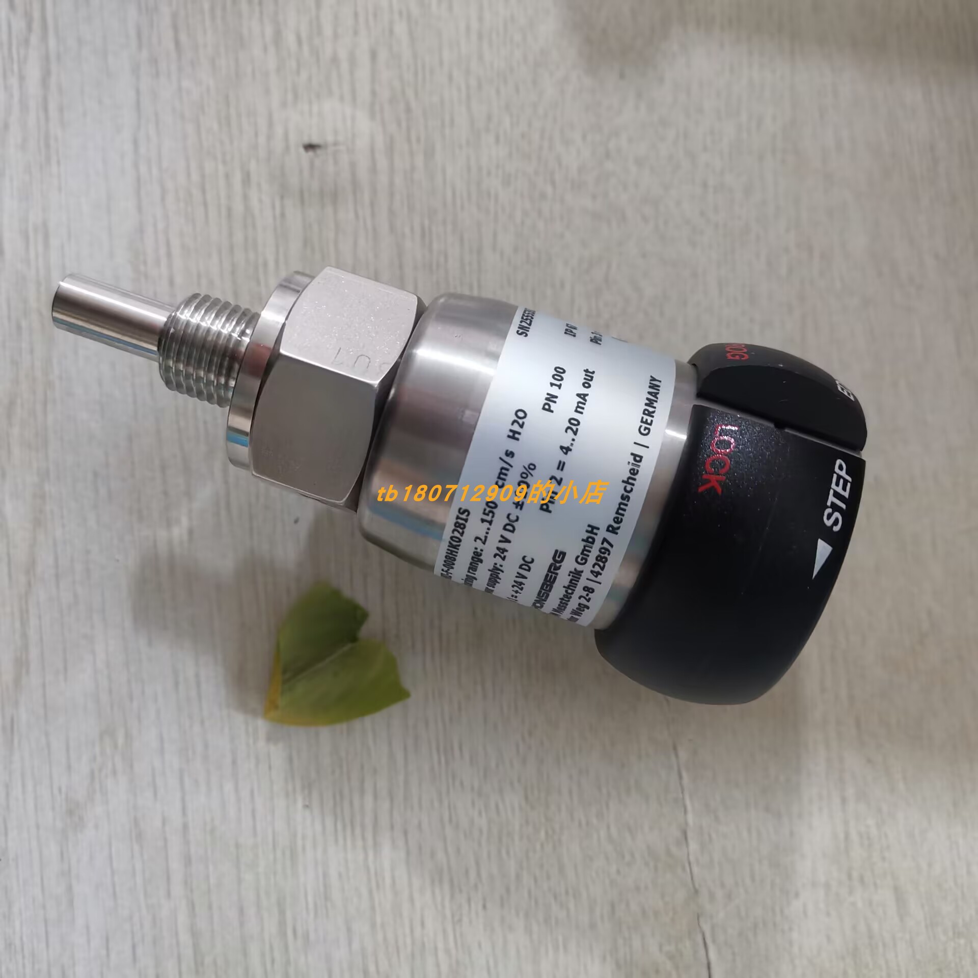 Ewon Cosy+ EC71330网关PROXITRON IKL01533GH-2319D-20接近