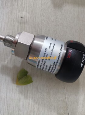 Ewon Cosy+ EC71330网关PROXITRON IKL01533GH-2319D-20接近