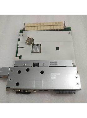 【汇盈传感器】IBM 10N9907 46K6789 46K7197 46K7318 9117-MMA P