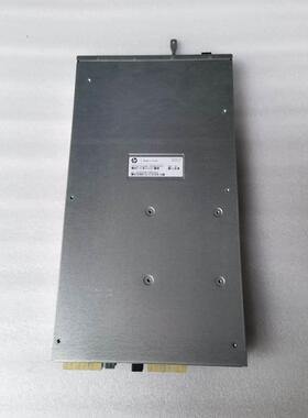 【汇盈传感器】QR482-63001 683245-001 HP 3PAR 7200 QR482A 控