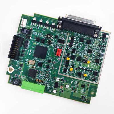 二手Agilent板卡G3588-31830 10议价