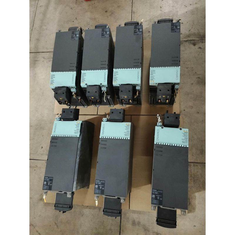 KV-L21V 基恩士PLC,电子元器件市场,其它元器件,淘宝优惠券,粉丝福利购,淘宝优惠卷