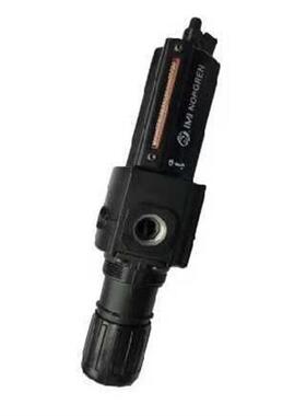 询价诺冠 过滤减压阀B74G-4GK-QD1-RMNG1/2