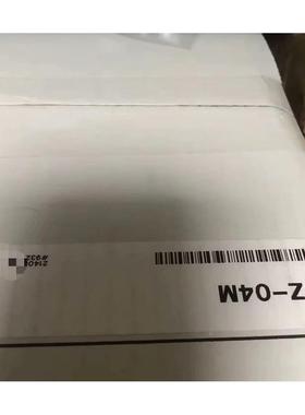 KFR-72w/Bp2-330L.D.13.mpl-2 E2