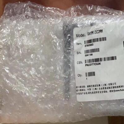 雷泰红外测温仪盒子RAYMI3COMM 欢迎进店选购