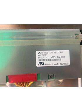 AA150XT01 AA150XW01 AA150XW02 AA150XN02