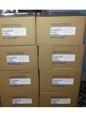 安川SGDH-01/02/05/08/10/15/20/30/50/60/75/AE/BE/DE/-OY驱