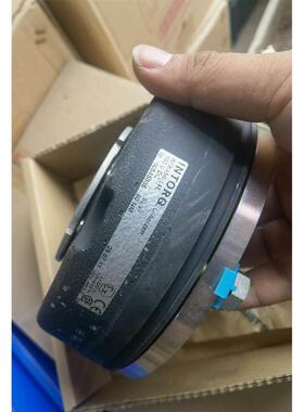 AR30-03BG-B-X425调压阀