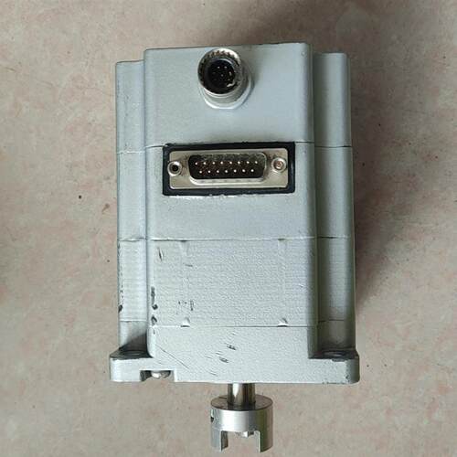 FESTO步进电机EMMS-SY-87-S-SE-G2 拆机议价