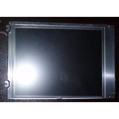 P1043A-83/LTM10C029/NL6448AC33-29/SP14N001-ZZA/SP17Q001商谈