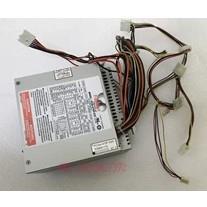 NIPRON PCSA-470P-X2S 工业电源议价