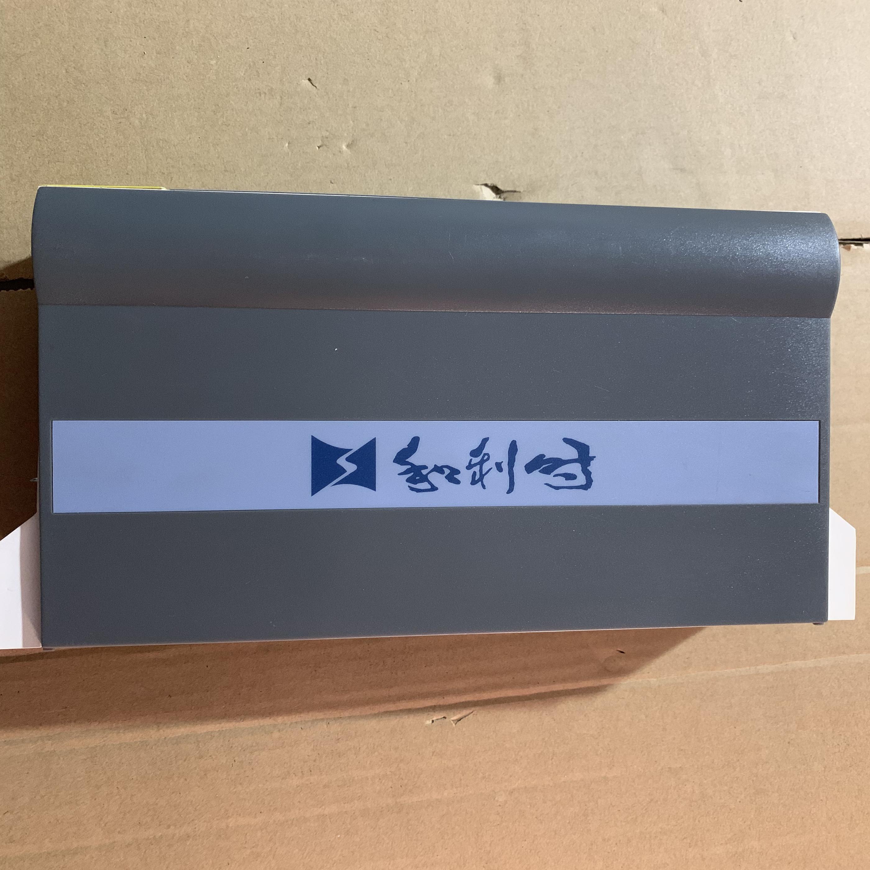 和利时 FM146B FM147A  FM143-C01 FBM146B-B02 全新无包装 G1