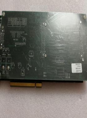 IMAGRAPH PRECISION MONO RGB  750121 REVC2   750137 REVC