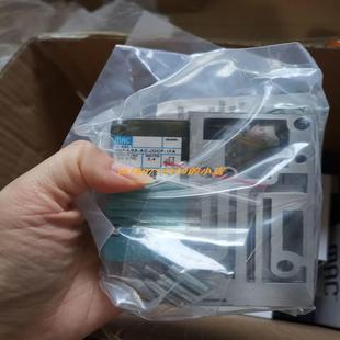 MAC 121CAAA電磁閥 225B 1FA電磁閥 JDCP 46A 德國MAC
