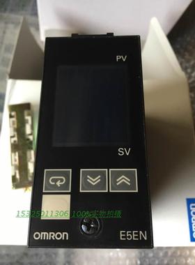 拆机件电动微调带电机PK545AWM便宜出售了图片是实物拍