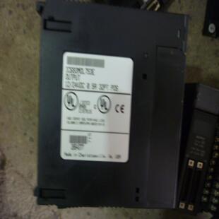 IC693MDL753E