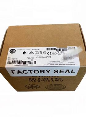 进口全新CA3SK11BD