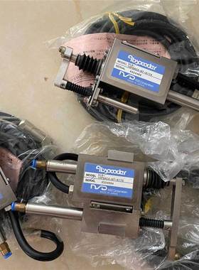 【汇盈传感器】NSD Absocoder 恩斯德VLS-10PSAC4-N