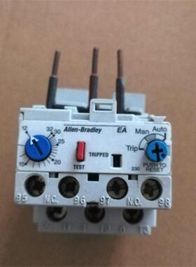 AB 193-EA4GB193-EA1GB193-EB1GB193-EA2GB193-EA5GB热继电器
