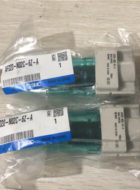 基恩士 OP-87445视觉触摸屏电源线实物图片