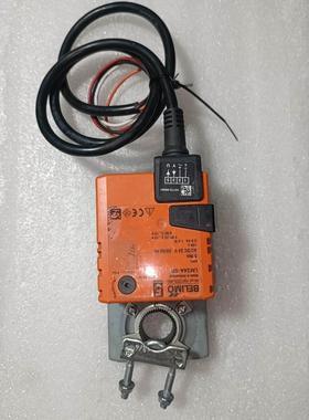 迅饶WEB组态网关HMI1002-LITE 支持转为BACnet/Modbu HMI1002