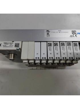 CU320-2DP控制单元6SL3040-1MA00-0AA0/1MA01-0AA0询