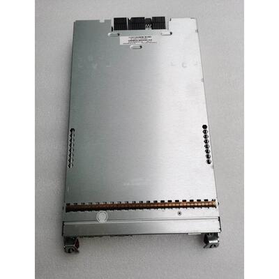 【汇盈传感器】HP MSA2040 12G SAS C8S53A控制器 738367-001 81-