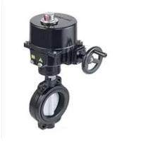 honeywell 霍尼韦尔35NM   OM-P1 调节型电动执行器