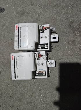 汇盈 传感器ABB通信模块CI801
