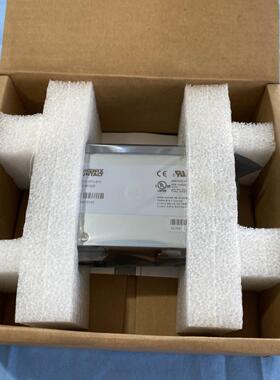 【汇盈传感器】菲尼克斯FL SWITCH SFN 8TX 2891929 交换机