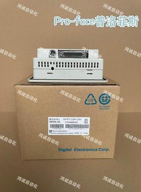 SYSTEC脱气泵 货号9000-1471脱气机真空泵