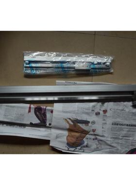 费斯托/festo SLG-12-300-YSR-A 546912 销售