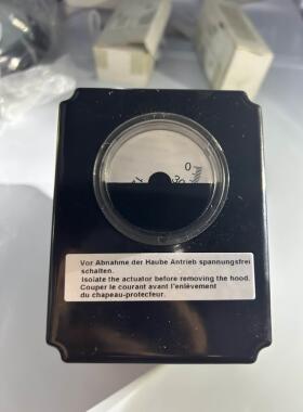 【汇盈传感器】AALBORG HD 60 D1 现货