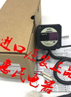 原装东方VXTA电机ASM66MK ASM34AK-N5ASEM34K-N10 AASM 34AK-