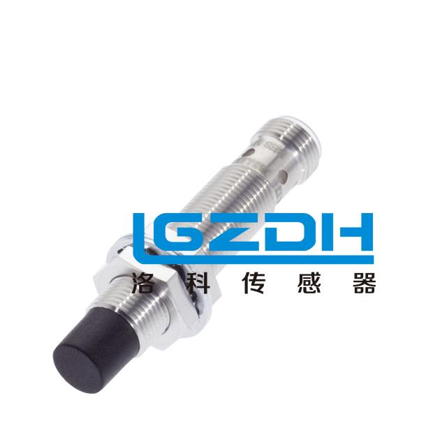 正品巴鲁夫传感器BES M12MG-NSC80F-S04G议价