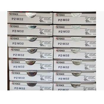 PZ-M32.PZ-M11P.PZ-M31.PZ-M51基恩士KEYENCE光电开关PZ-M31P