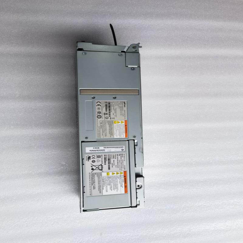 HP 3PAR SP-PCM01-HE764-AC  727386-001 683239-001 682372-001