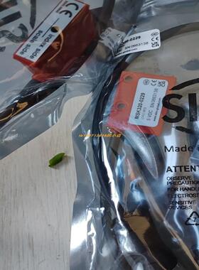 原装SIKO MSA5101-0027-SSI-E-12磁栅尺BURKERT 066032J电磁阀