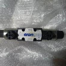 aron spa 电磁阀 XDP3C03N2F 2 6N96议价